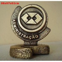 /album/galeria-de-fotos/grh1-jpg/